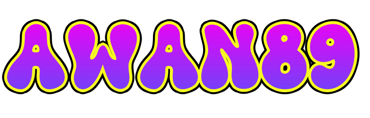 AWAN89