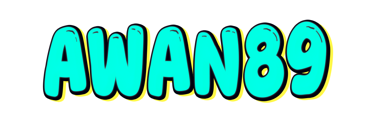 AWAN89