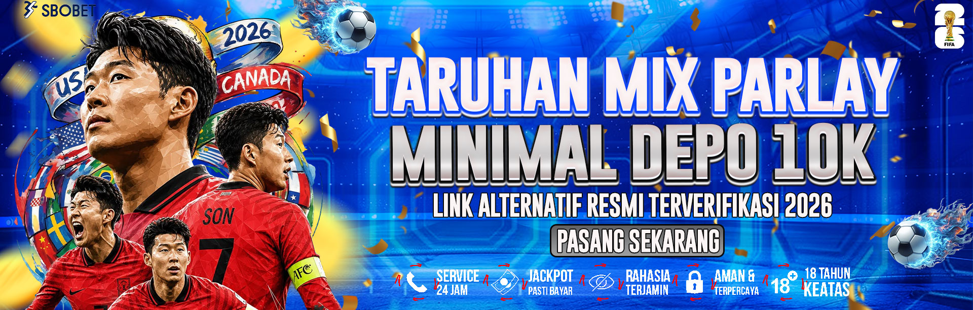 AWAN89
