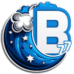Site icon